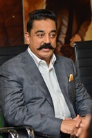 Kamal Haasan Gallery